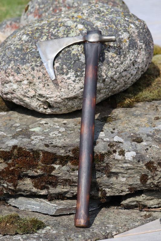 Viking Axe